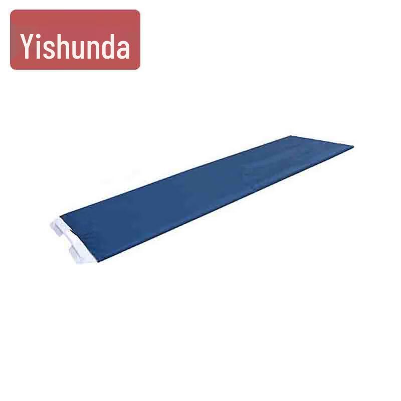 YiShunDa Patient Transfer Soft Stretcher