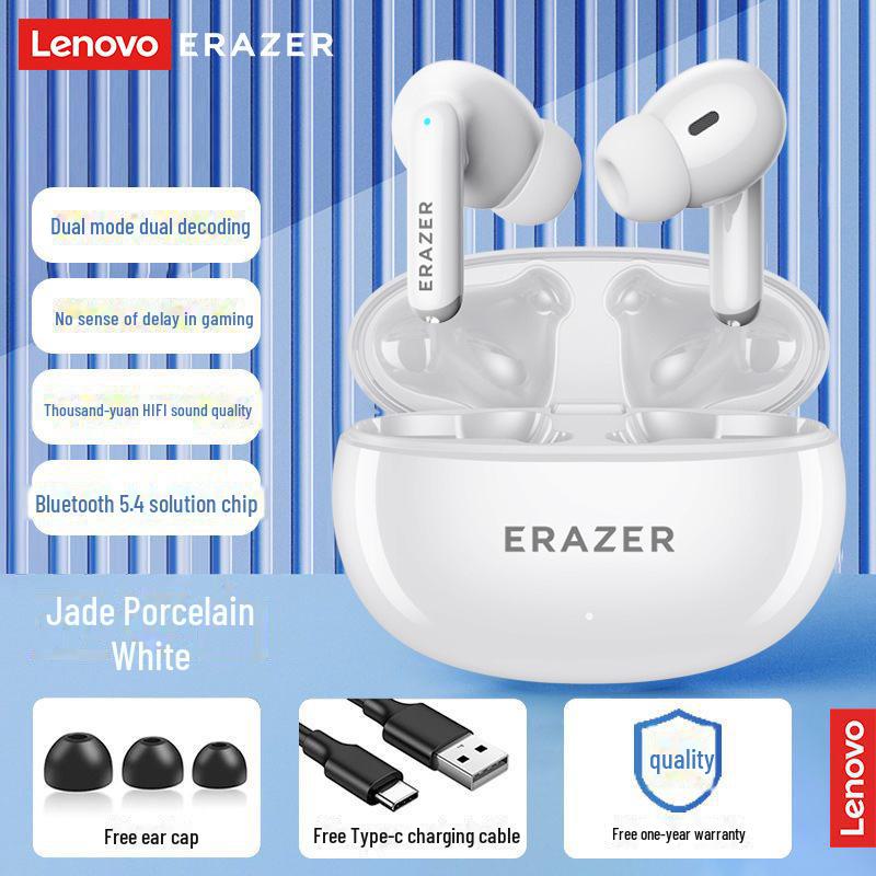 Bluetooth headset XT88PRO kombinuje pohodlí a oblíbenost pro použití při hudbě a sportu.