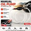 Motor – Enjeksiyon ve yakıt temizleme sistemleri