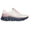 Skechers Sneakers Glide Step Atlus