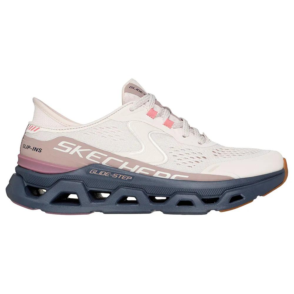 Skechers Sneakers Glide Step Atlus