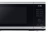 Samsung Ms23dg4504gte2 Microwave Oven with Steam Function