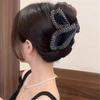 Accesorii pentru păr – Clame de păr