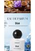 Women's Perfume Encounter True Self 50ml - Long-lasting Desert Sweetheart Fragrance