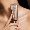 IOPE Super Vital Neck and Decollete Cream