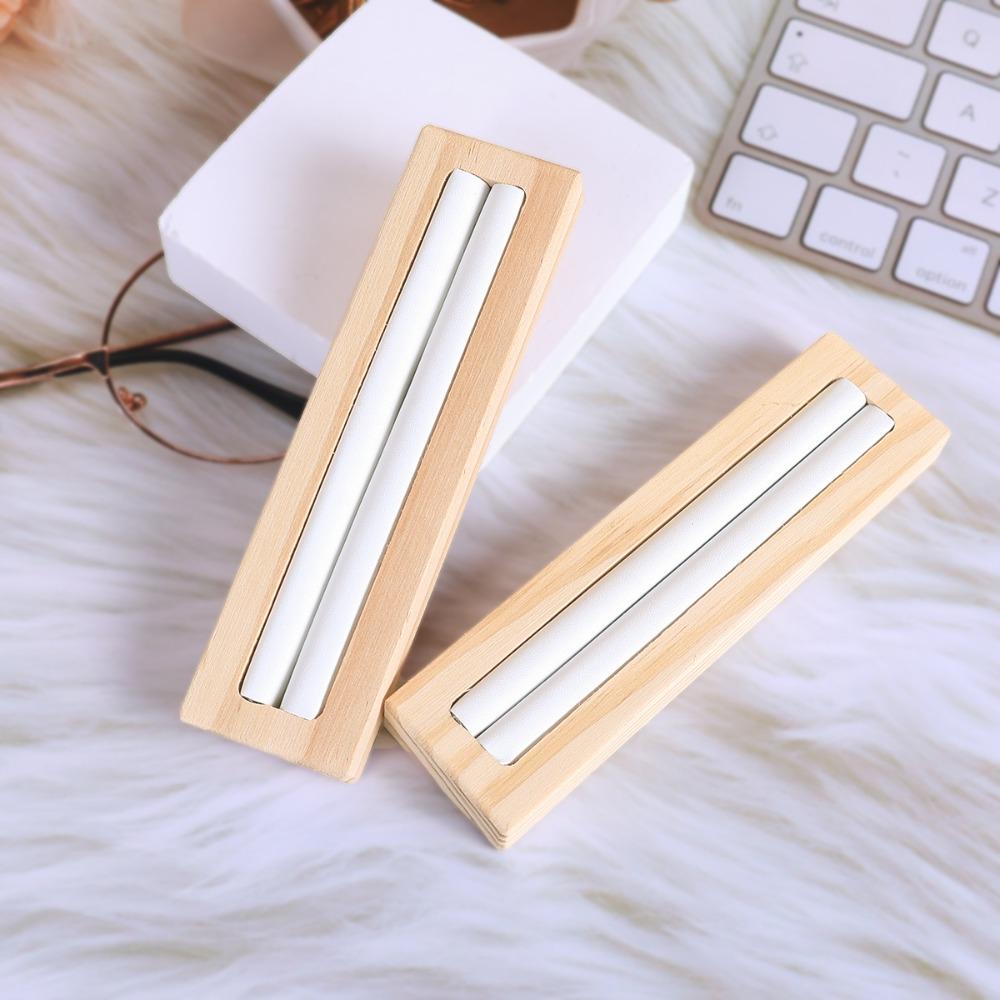 Jewelry Display Ring Display Stand Storage Rack Ring Organizer Creative Ring Holder  Crafts DIY