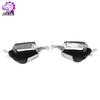 Compatible Rear Diffuser Tailpipe Exhaust for BMW 7 Series 730li/740li/760li (2009-2021)