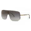 Carrera Unisex Sunglasses Cbl Fq