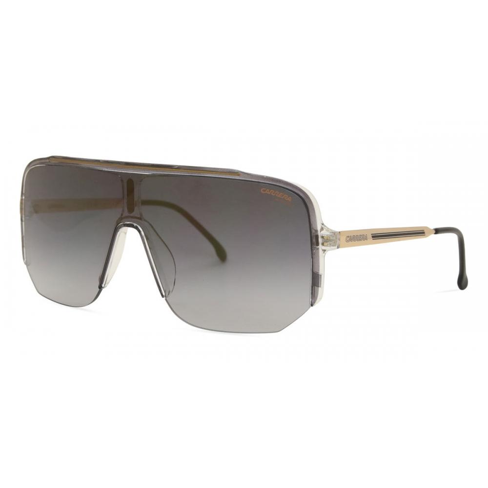 Carrera Unisex Sunglasses Cbl Fq