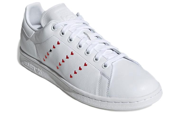 adidas Stan Smith 'Heart Valentine's Day' EG5811