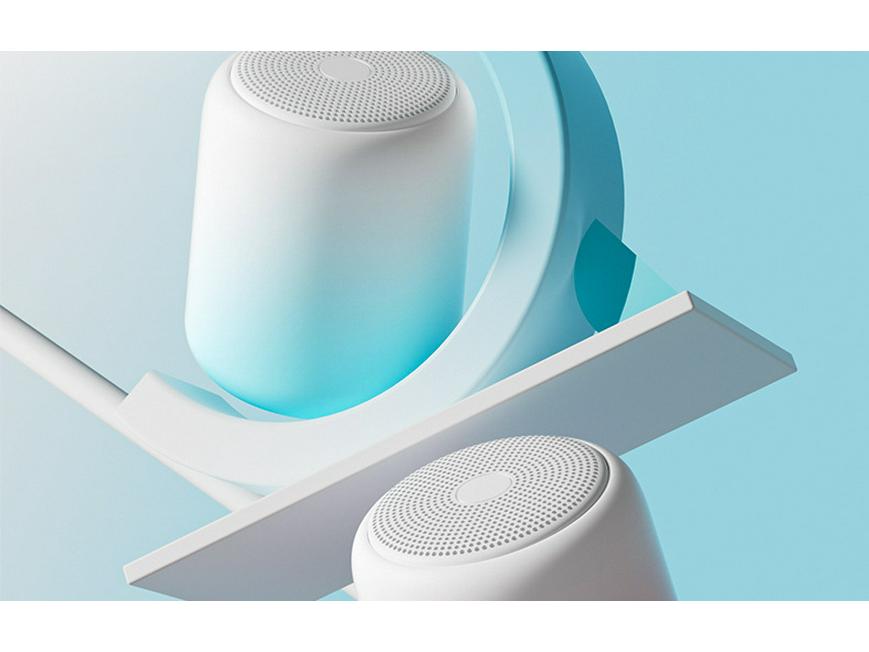 Hichirumakaron Waterproof Bluetooth Mini Speaker - High-Quality Subwoofer for Car & Outdoor Use