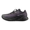SALOMON AERO GLIDE 4 Fabric Cushioning Slip Resistant Abrasion Resistant Breathable 491744