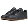 Puma Slipstream Lo Black Gum Men Sneakers 393223-02
