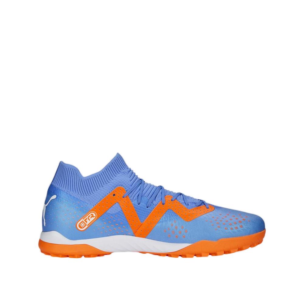 Football Shoes PUMA Future Match TT