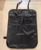 1/2PC Car Seat Back Organizer Auto Suspension Organizer Bag Large Enough Vehicle Sundries Bag For Most Sedans RV Trucks And SUVs