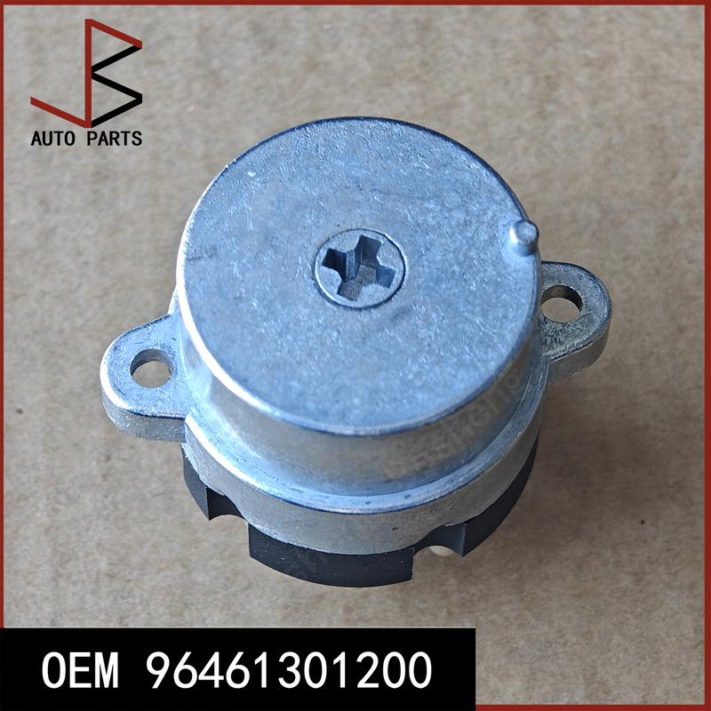 OEM 96461301200 964.613.012.00 964 613 012 00 964-613-012-00 Ignition Switch for Porsche 911 1970-89 964 1990-94 928 1978-95
