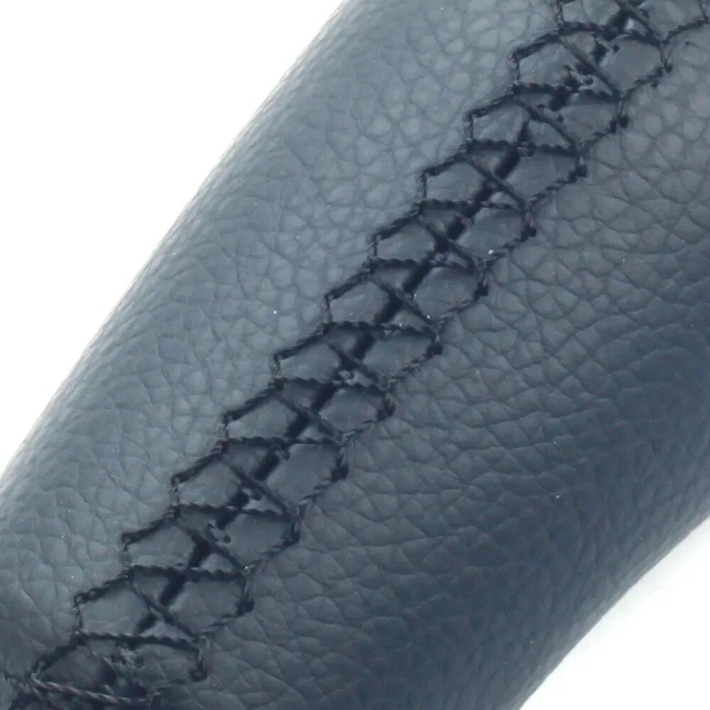 Buton schimbător de viteze cu 5 viteze, mâner universal pentru schimbător de viteze pentru RENAULT Laguna Megane 2 Clio 3 Scenic 2