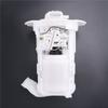 AA92-Electric Fuel Pump Assembly Fuel Filter Pump Fit For Nissan SUNNY N16 17040-4M500