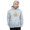 Disney Mens The Descendants Fairest Gold Hoodie