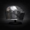 14th Century Sugarloaf Helmet: Crusader Knight Visor   Combat Ready