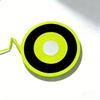 McCaa Football Free Kick & Shooting Training Target Equipment
