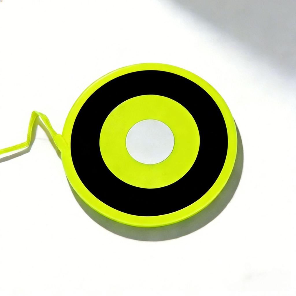 McCaa Football Free Kick & Shooting Training Target Equipment