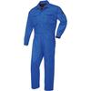 Xebec Coveralls Royal Size 3L 34007-46-3L, Blue,