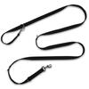 Multifunctional Dog Leash for Training, Running & Outdoors - Bestseller