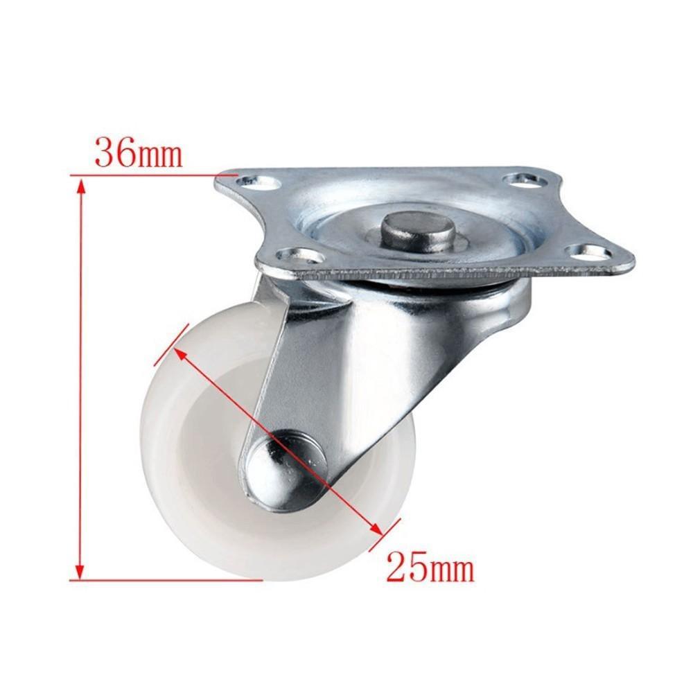 Bébé Montessori Tableau d'activité DIY Jouet en bois Accessoires Robot Cadenas Engrenage Klaxon Fermeture éclair Jouet éducatif Graffiti pour enfants Cadeaux