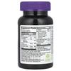 Sambucus®, Sleep & Immune Elderberry Gummy with Melatonin, Vitamin C & Zinc, 50 Gummies