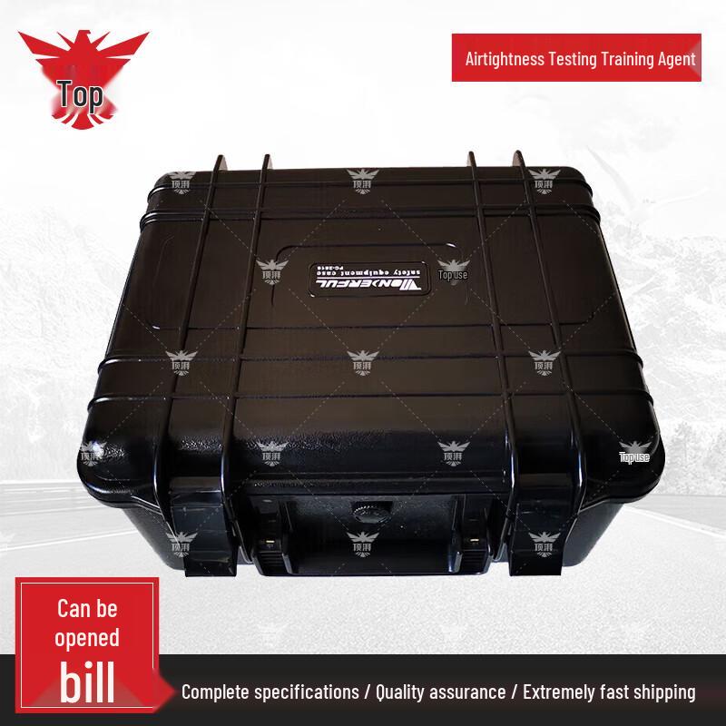 Air Tightness Leak Detection Agent