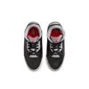 Air Jordan 3 Retro Black Cement (2024) Enfant et Bébé