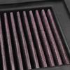 Motorcycle Air Intake Filter Air Cleaner For YZF R3/R25 YZF-R3 ABS YZF-R25 MT-03 MT03 MT 03