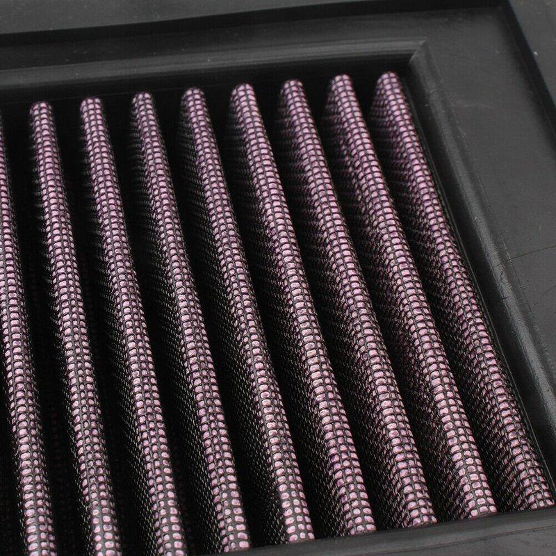 Motorcycle Air Intake Filter Air Cleaner For YZF R3/R25 YZF-R3 ABS YZF-R25 MT-03 MT03 MT 03
