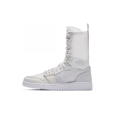 Damenschuhe – Sportschuhe