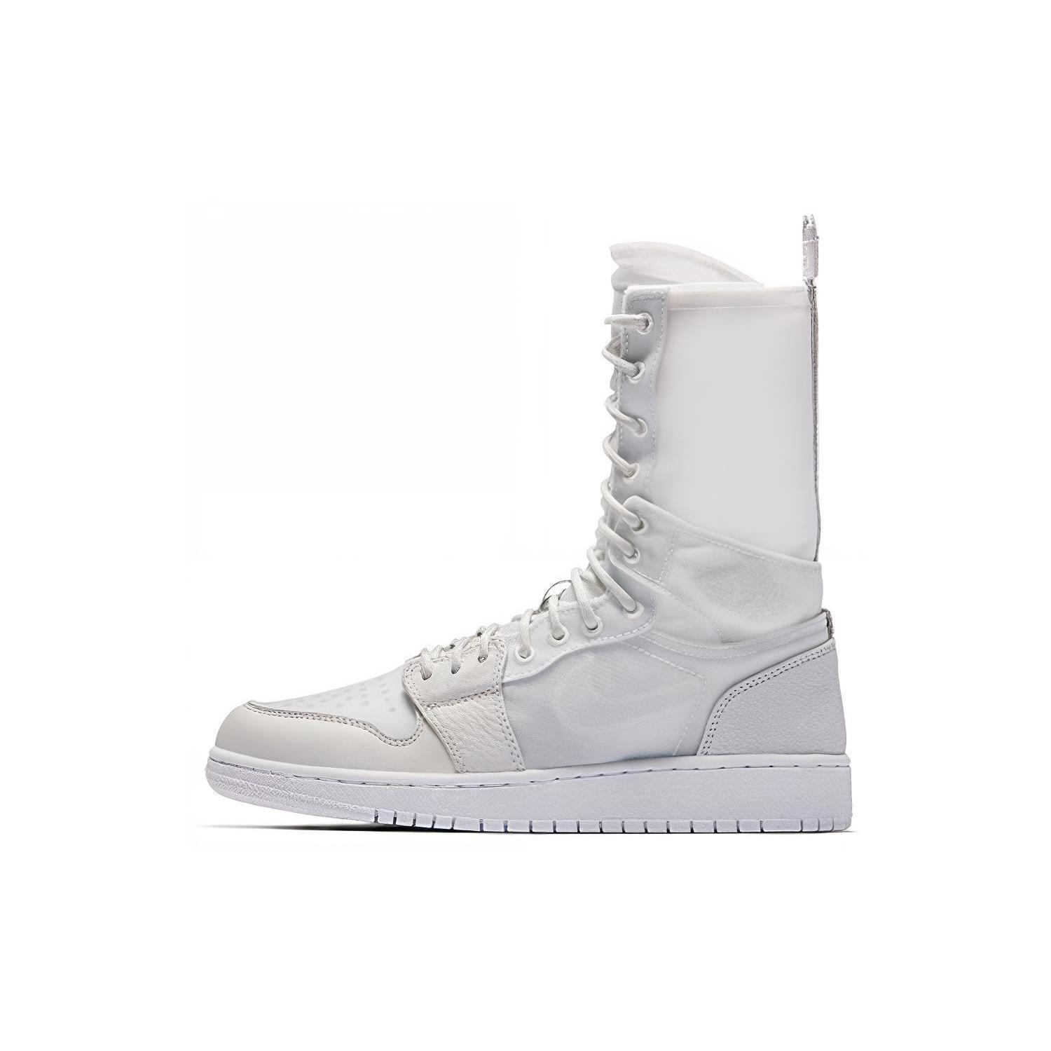 

Jordan 1 Explorer Xx The 1 Reimagined Off White Women s AO1529-100 40