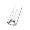 Dispositivos de armazenamento – Pens USB