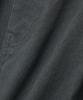 NOIRER Utility Strap Cargo Pants (Charcoal)