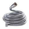 Xuan Yong Stainless Steel Shower & Water Heater Hose