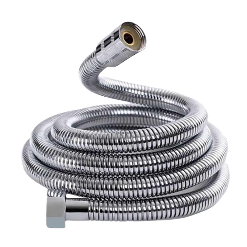 Xuanyong Stainless Steel Shower & Water Heater Hose