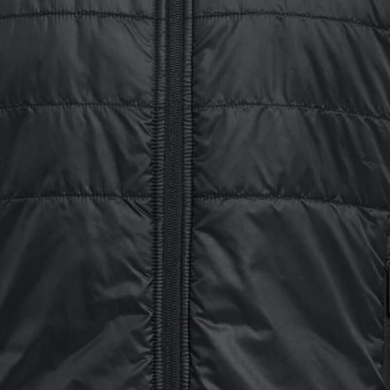 Under Armour Men's Fashion Vest 1378505-001