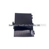 Front Arch ABS Inner Fender Liner 71752114 for Fiat 500