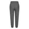 Nike Girls Fleece Logo Jogging Bottoms