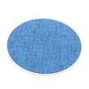 Pillow Speaker   White Noise Pillow Speaker Sleep Sound Machine for Home Dormitory