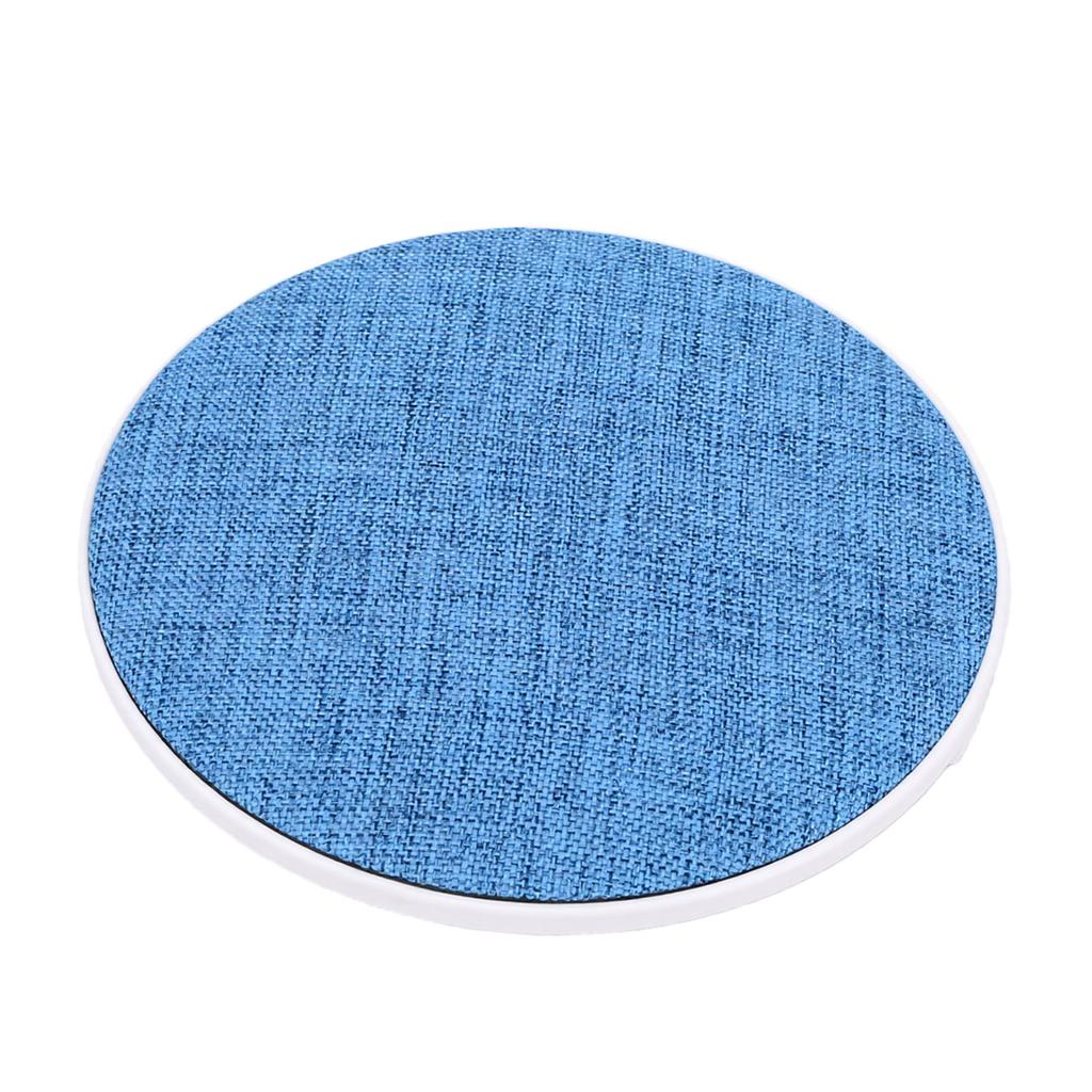 Pillow Speaker White Noise Pillow Speaker Sleep Sound Machine for Home Dormitory