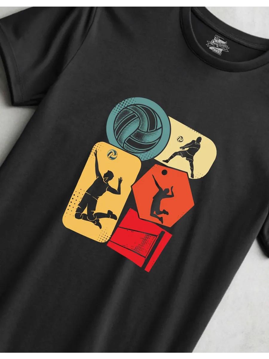 Church themed printed T-shirt 2XL
