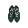 Converse Skidgrip Cvo Ox Low Top Canvas Shoes Unisex Sneakers Green 171337C