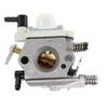 For Walbro WT-990-1 WY-990 ZENOAH Spare Parts   Carb For BAJA CY23RC CY26RC CY27RC CY29RC GP290   carburetor