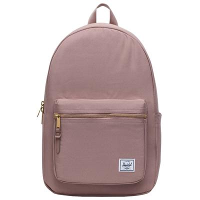 Settlement Backpack, Womens Pink Backpack