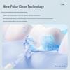 BAIR M3Plus Portable Orthodontic Water Flosser